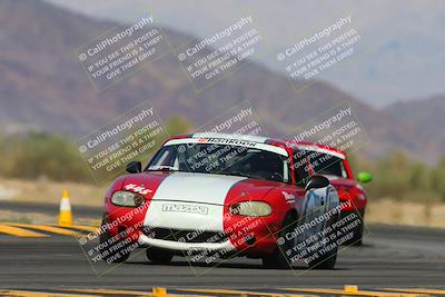 media/Oct-13-2024-Lucky Dog Racing (Sun) [[167cdb2262]]/Stint 3/2-Turn 14/